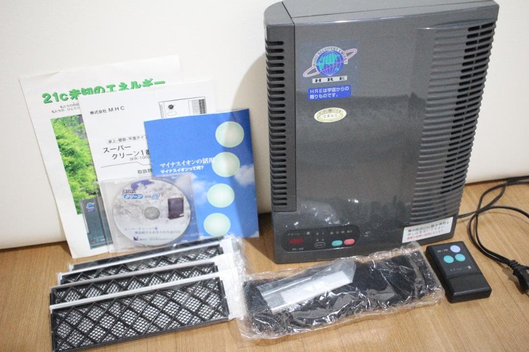 DAIKIN プリント基板組立品 2185743
