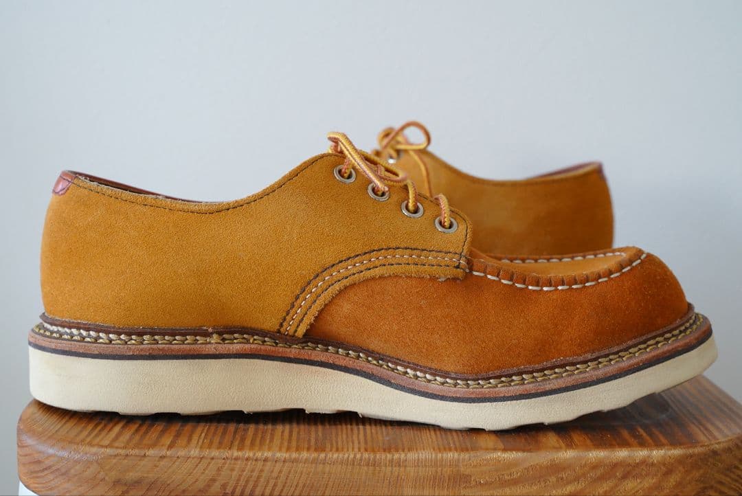 め*市様 8098　7.5D　アローズ別注　クレイジーパターン　廃盤　希少品