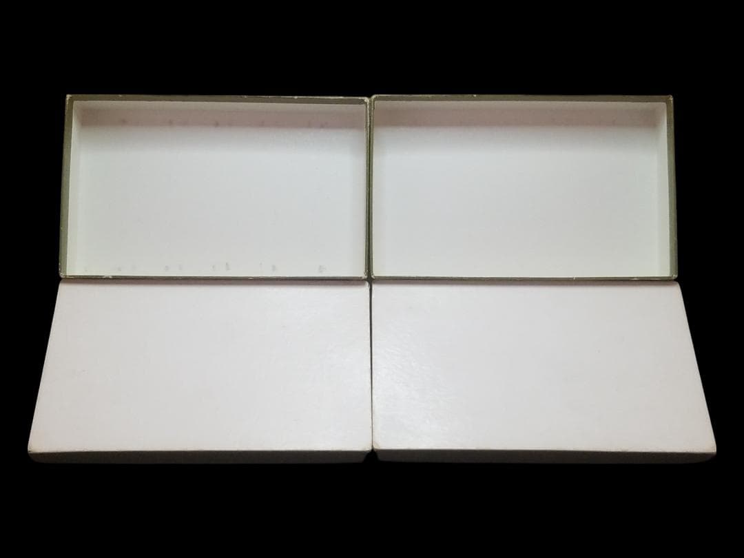 ⭐2箱12本セット⭐クリストフル ナイフレスト プール ナイフホルダー