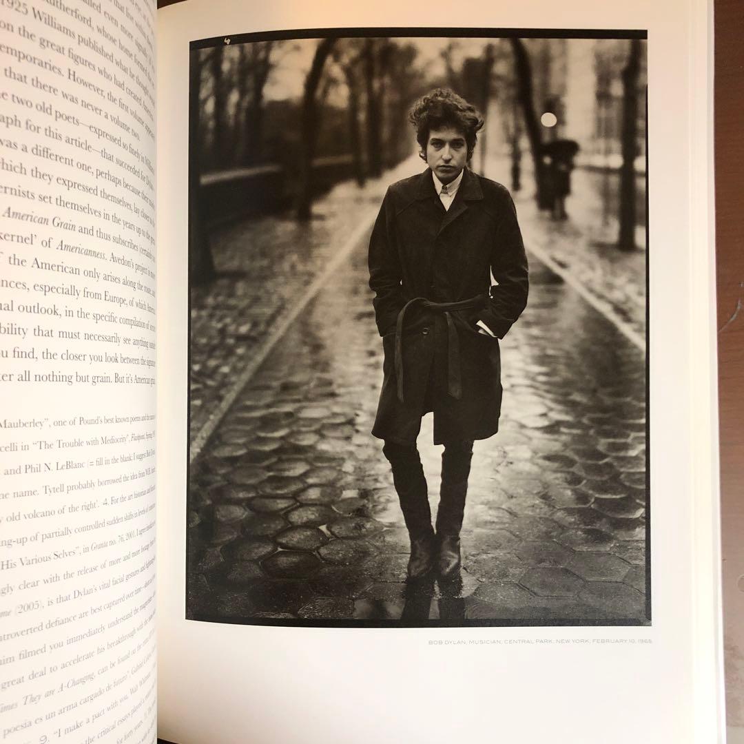 RICHARD AVEDON PHOTOGRAPHS 1946 2004 洋書 - メルカリ