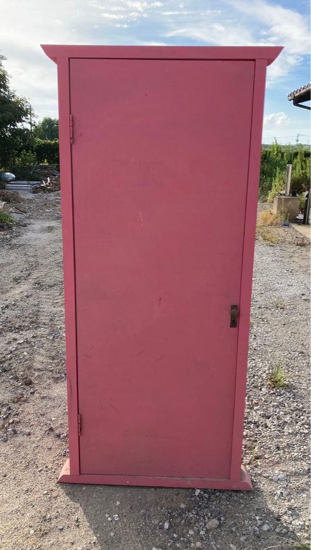 ☆大人気☆ どこでもドア！！！ 楽天市場】どこでもドア ドラえもん フェイクドア なんちゃってドア 扉