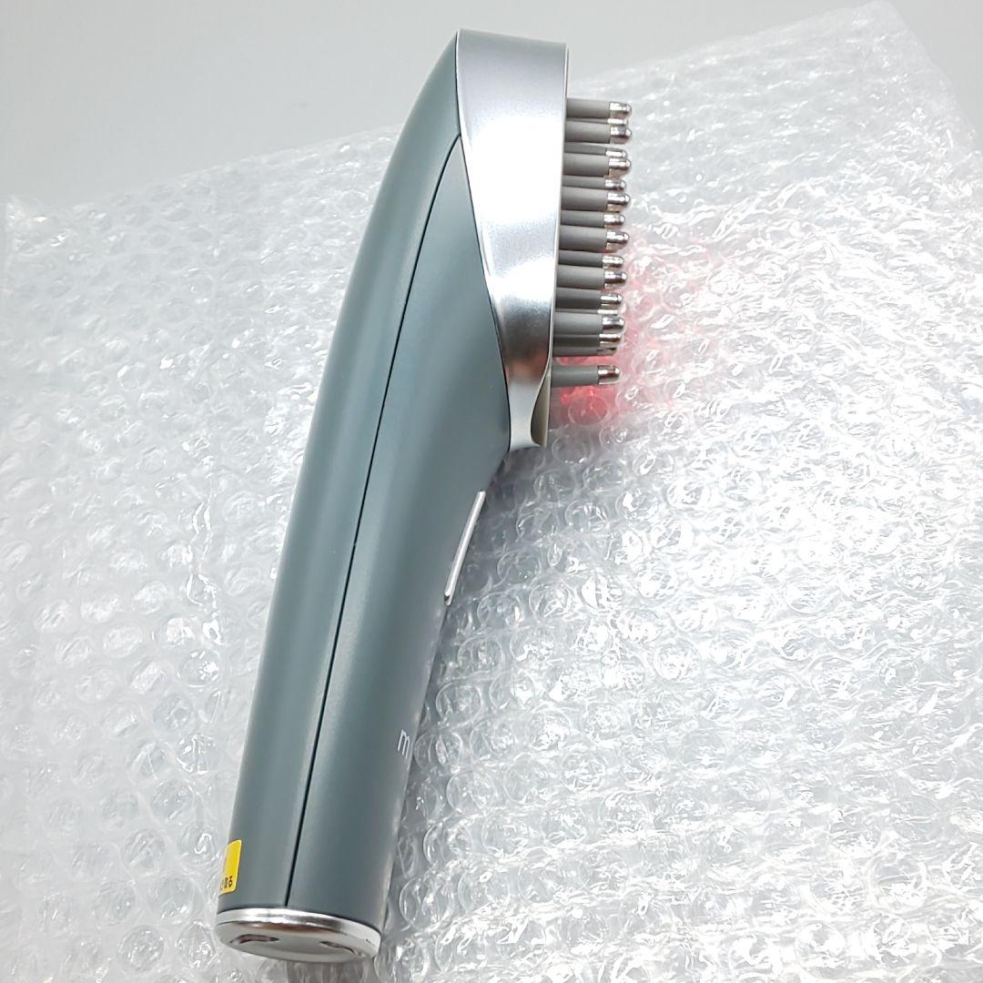 ※ヤーマン ミーゼ スカルプリフト アクティブ プラス《最新 MS-82G》26