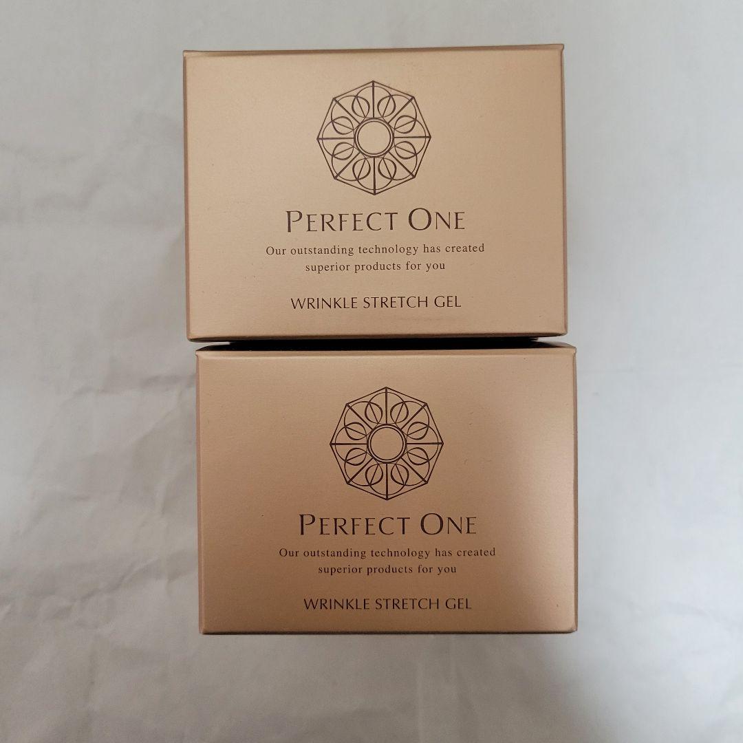 日本国語大辞典 (全20巻) 第13巻〜第16巻 4巻まとめて