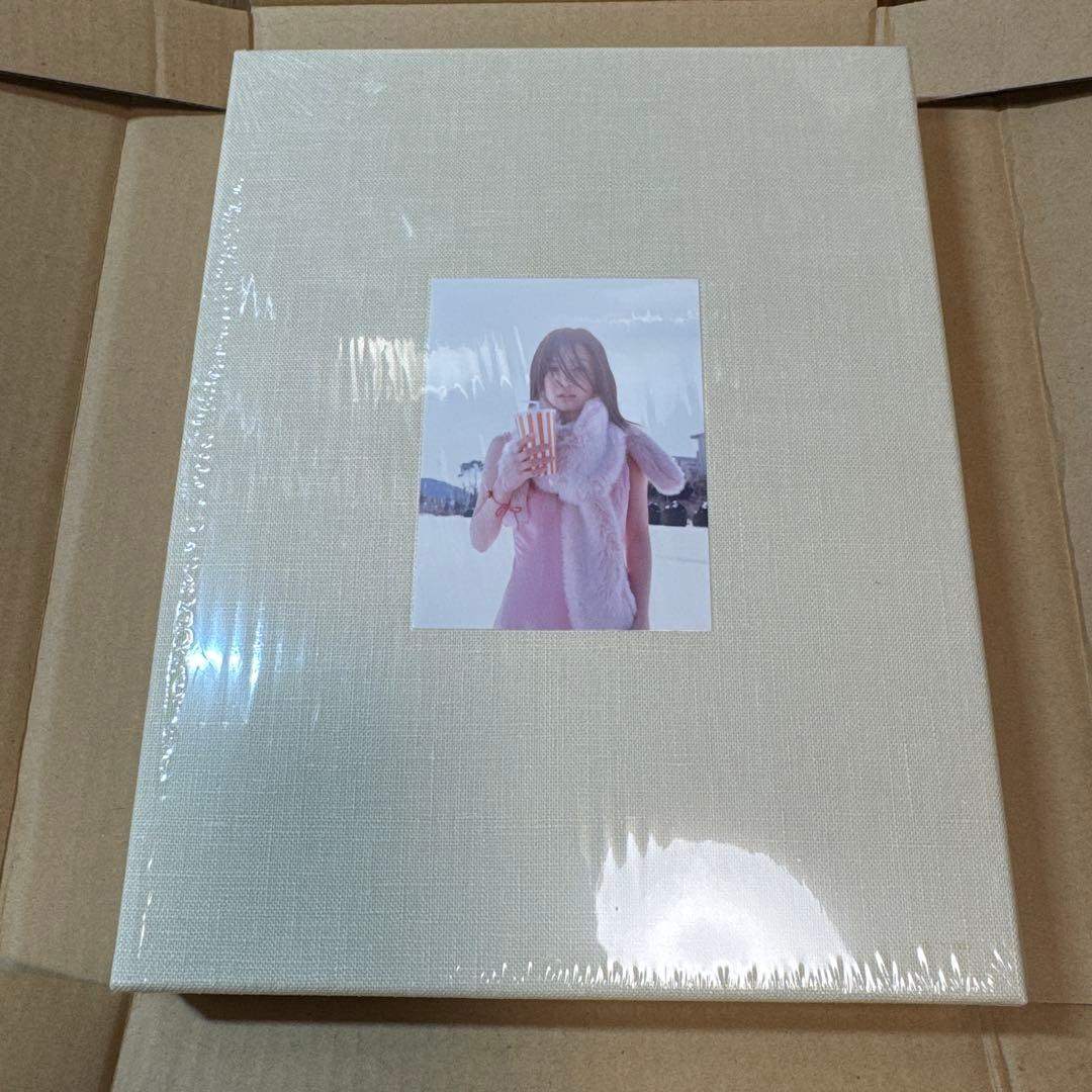 スピッツのデザイン 予約特典版 - メルカリ