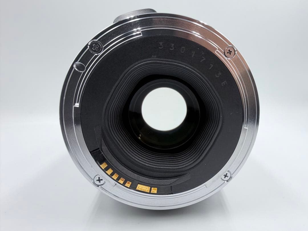 【美品】キャノン Canon EF70-210mm f3.5-4.5 USM