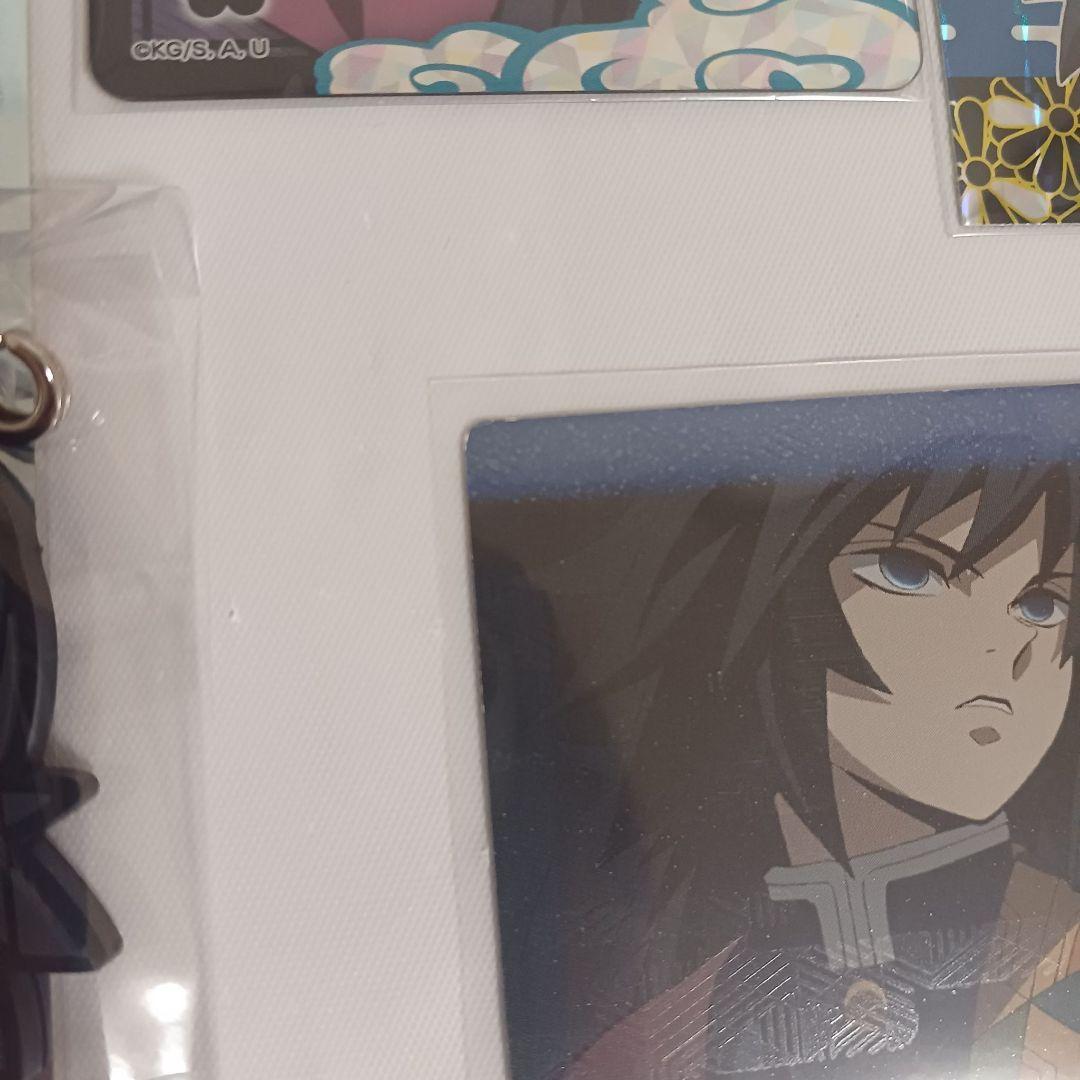 鬼滅の刃 冨岡義勇 まとめ売り◯ - メルカリ