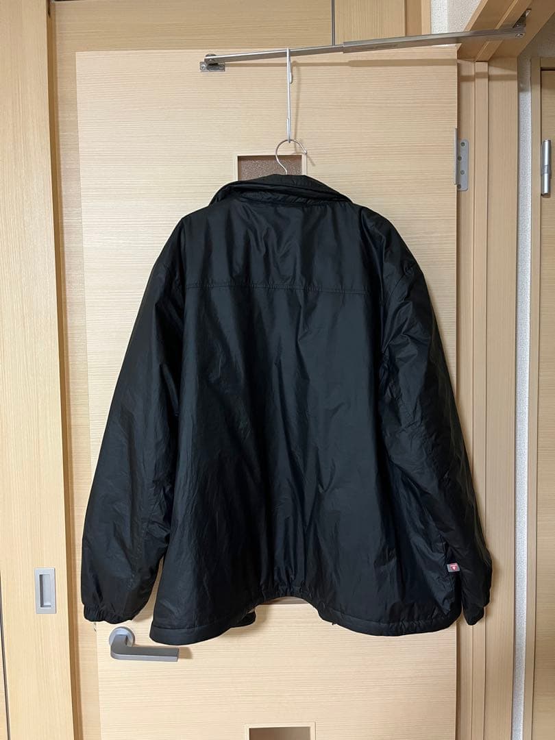 NIKE ACG ナイロンジャケット XLサイズ 2/20まで