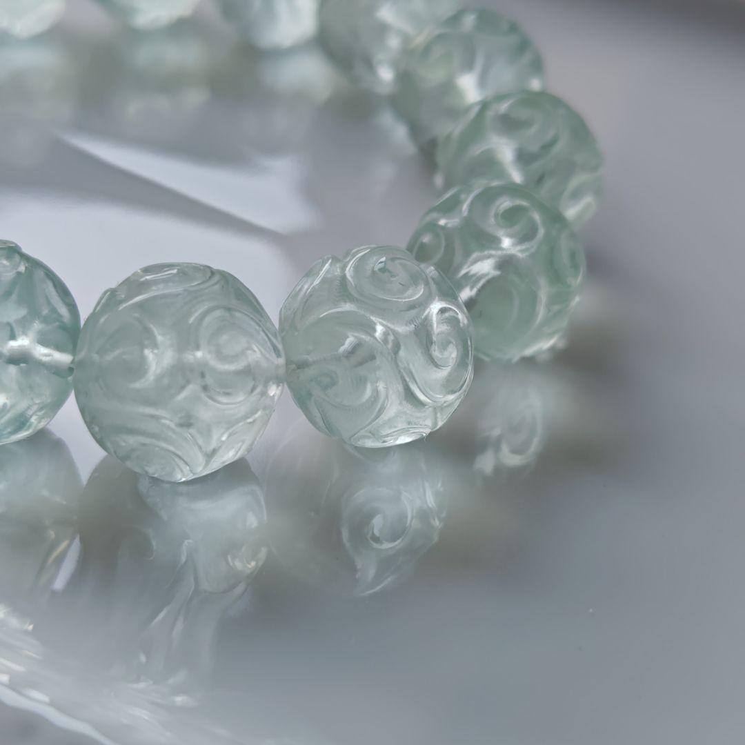 おまとめ専用です♡