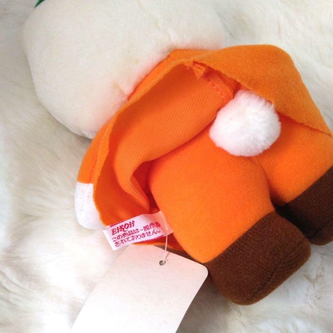 昭和レトロ ハローキティ ファミリー キティ おばあちゃん ぬいぐるみ