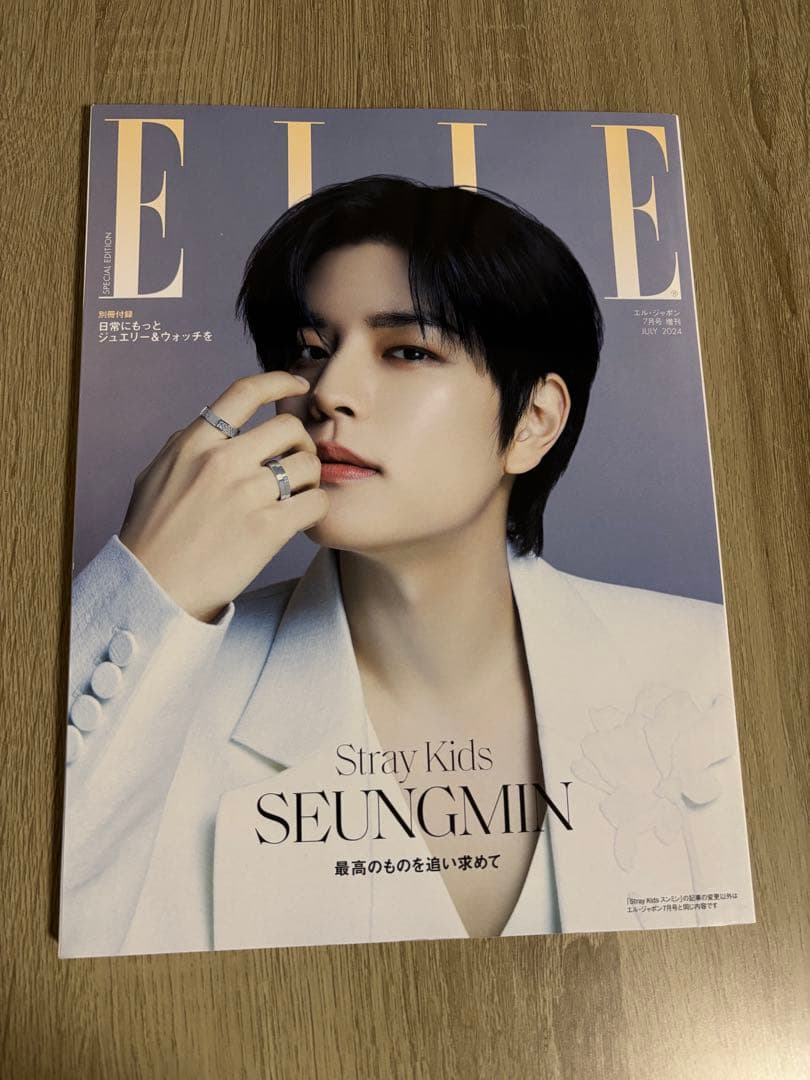 スンミン ペンライトカバー トレカ ぬいぐるみ アクスタまとめて