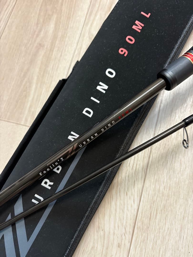 Apia フージンZ アーバンディーノ アピア フージンZアーバンディーノ90ML 5thGENERATION(Foojin'Z URBAN