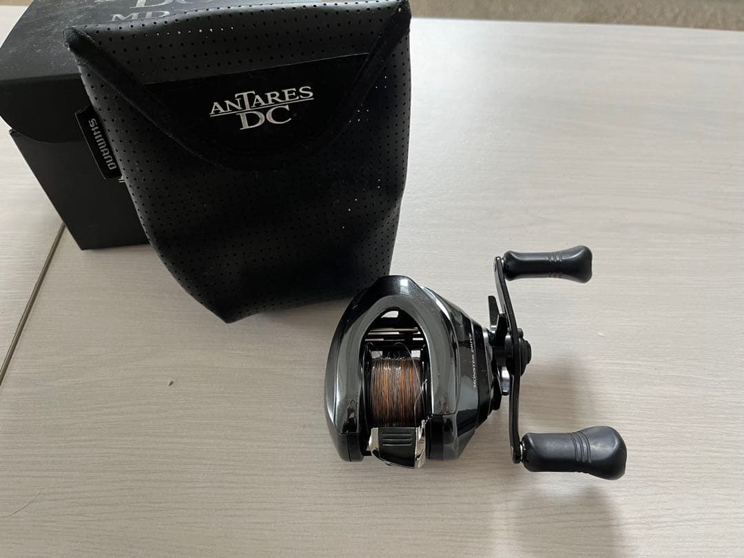 PSA9】ルチア SR SM7 裂空のカリスマ 104/096 さいとうなおき