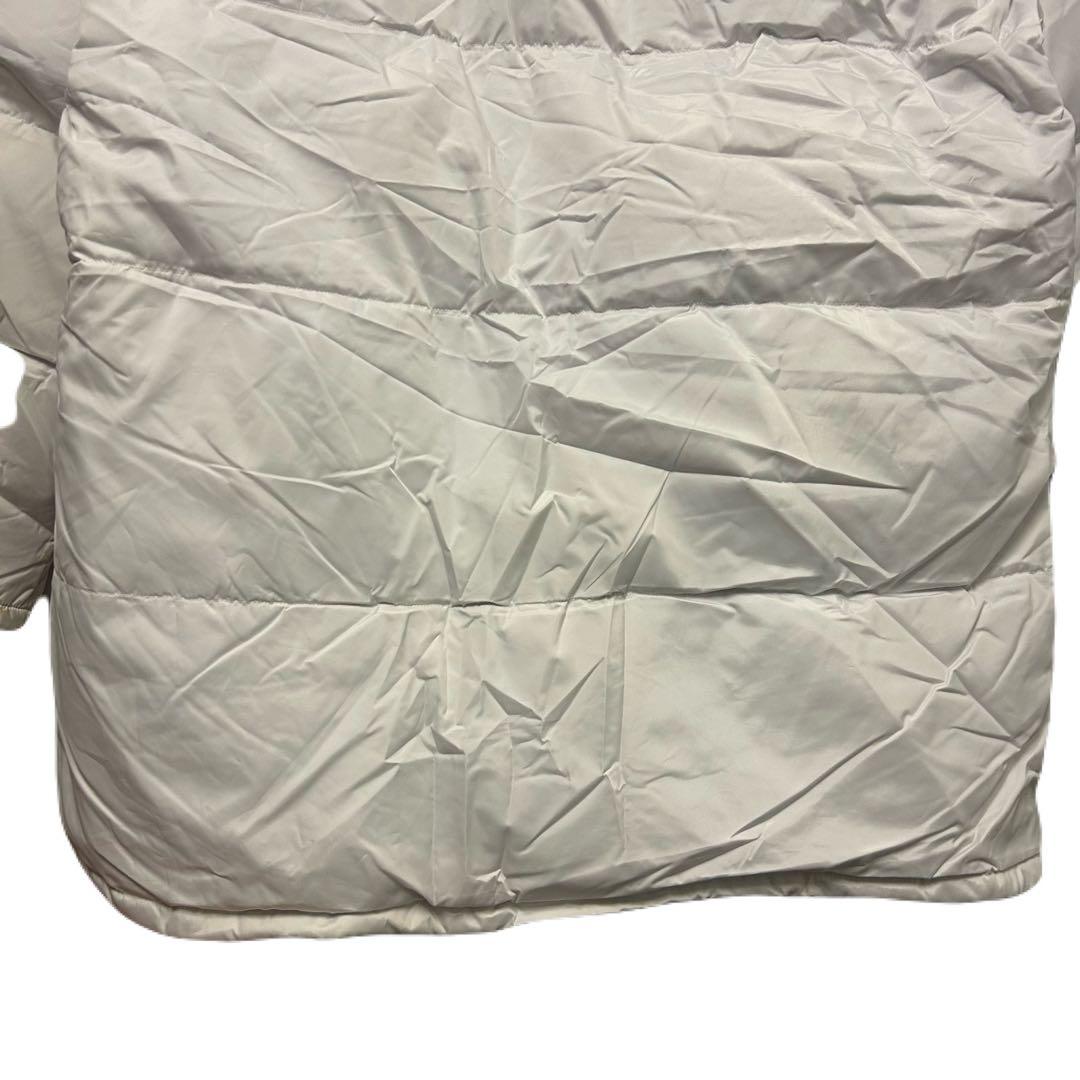 00s ファットファーム ダウンジャケット ダウンコート XXL 未使用タグ