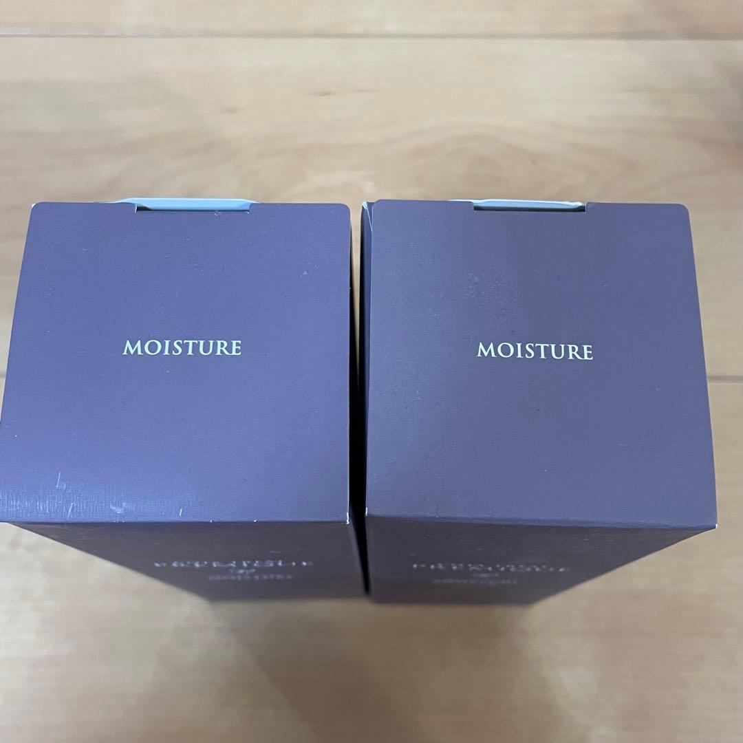 新品】コタトリートプレミーク×2本 コタスタイリングベース×1本