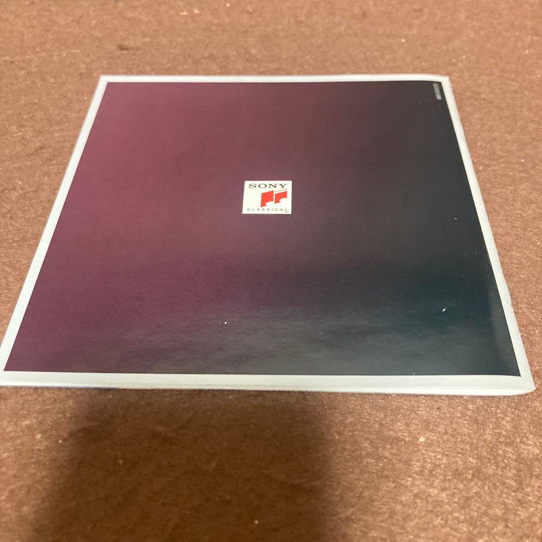 【12CD】アンナ・モッフォ/コンプリート・RCAリサイタル・アルバム【完全限定