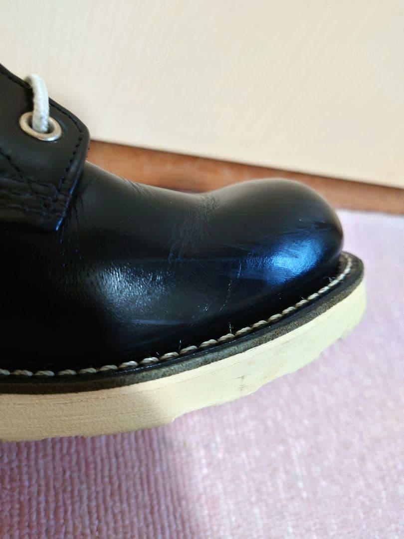 専用！RED WING 8823 中古 26.5 FREAK'S STORE別注 - メルカリ