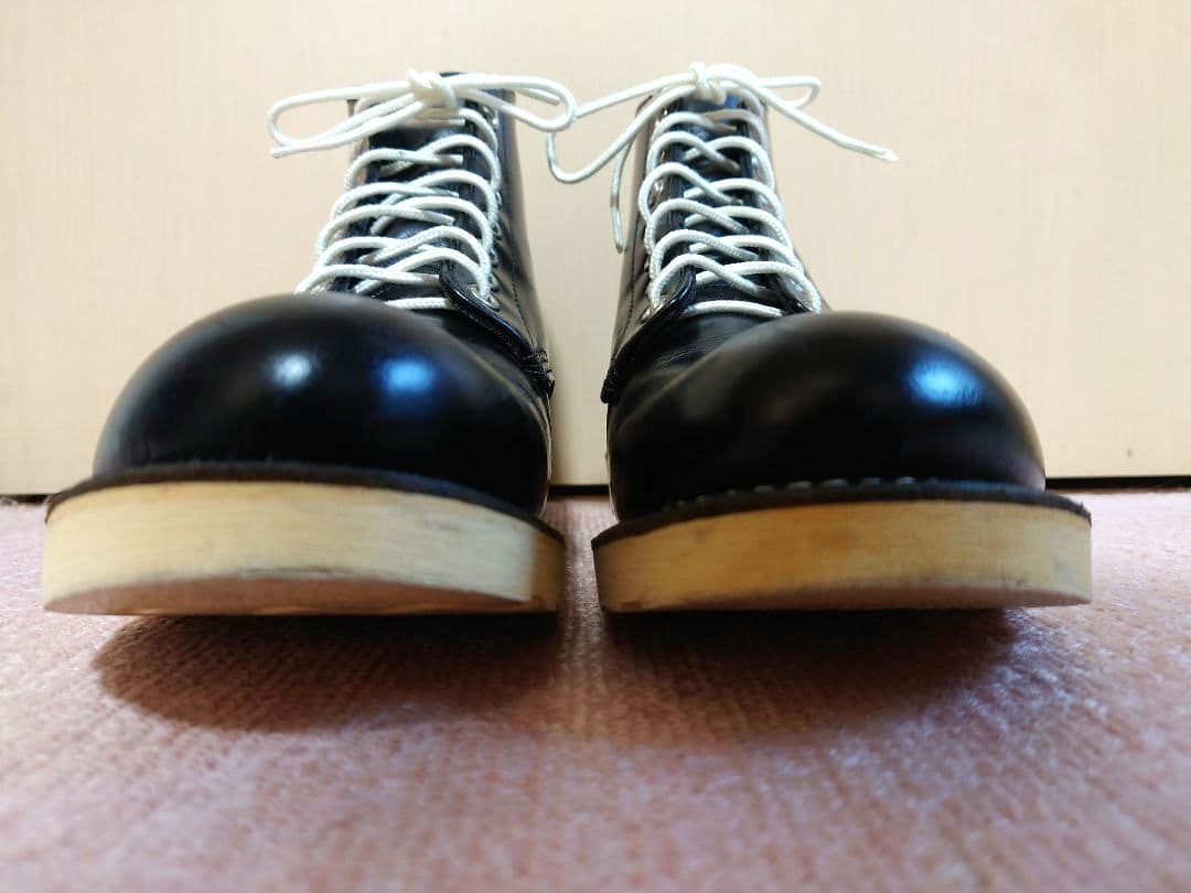 専用！RED WING 8823 中古 26.5 FREAK'S STORE別注 - メルカリ