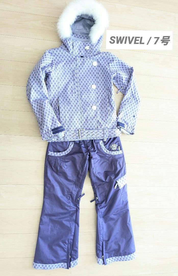 TEOもうひとつの地球 手塚眞 フィンフィン CD 上野洋子 赤城信夫 小川美潮