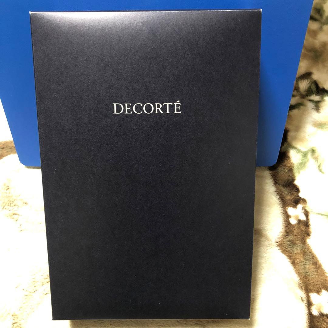 大谷翔平】KOSEコーセー コスメデコルテ 高級今治バスタオル フェイス