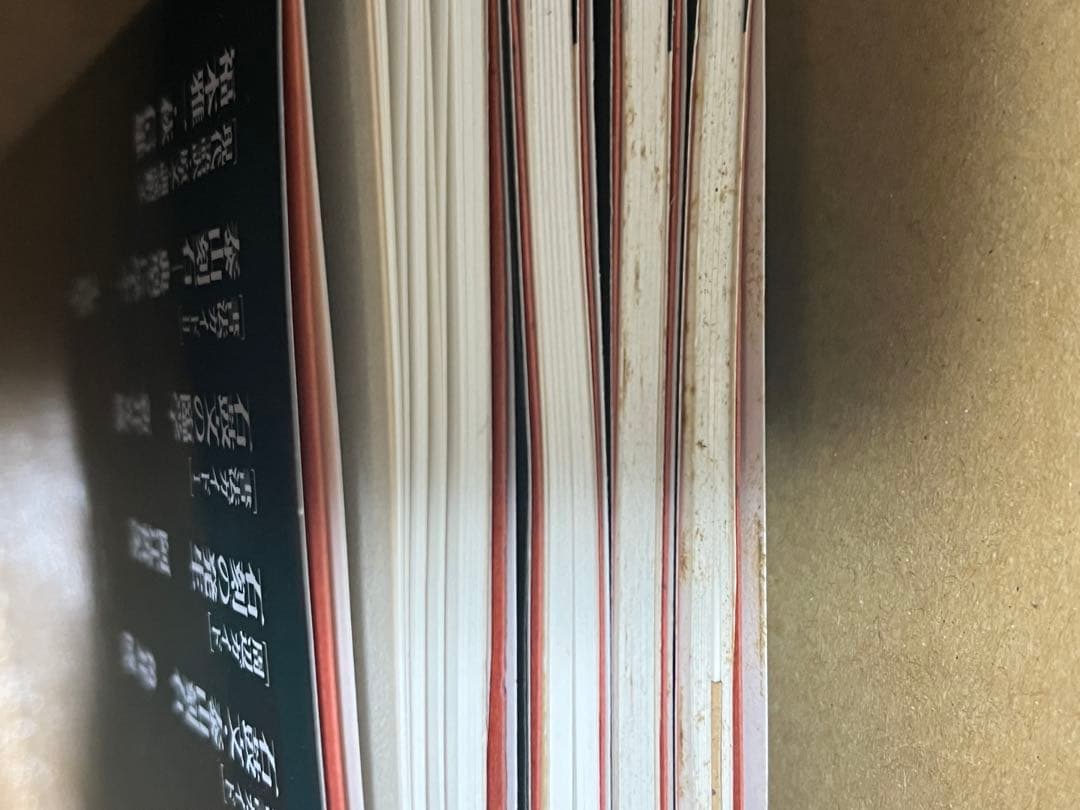 中国法書ガイド58巻　⚠︎1巻,10巻欠品　ばら売りしません　送料込