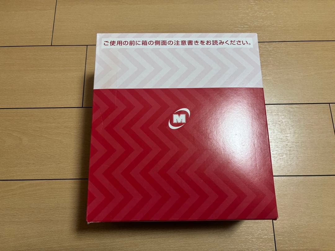 ミドリ安全RT935 安全靴 （防水）26EEE ゴアテックス®ファブリクス使用したラバーテック安全靴 - 安全靴・作業