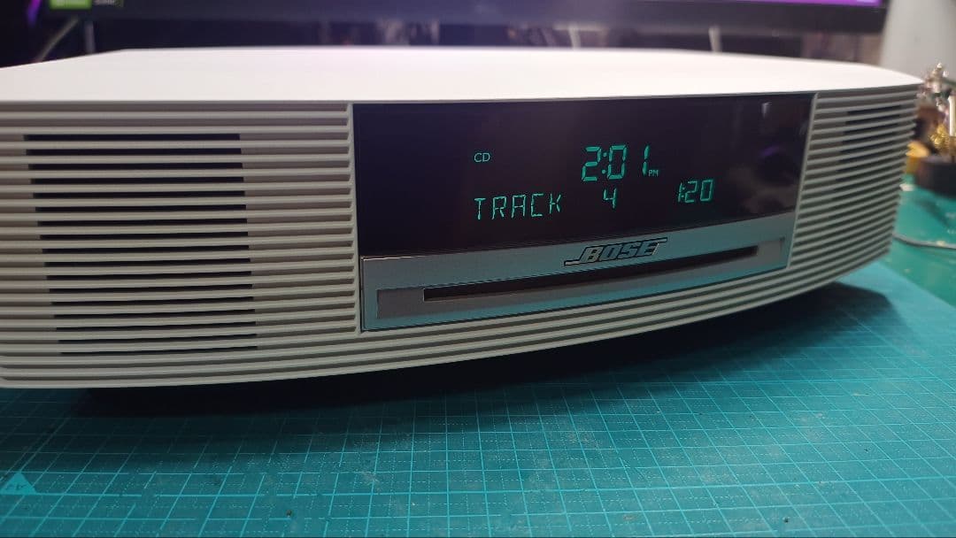 ピーナツ豆夫 鹿児島伝統の味 ピーナツ豆富×6個入 - 道の駅たるみずはまびら｜公式