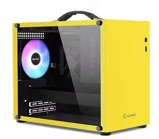 Ex 元プロゲーマーが考えたゲーミングPC S エース フルセット