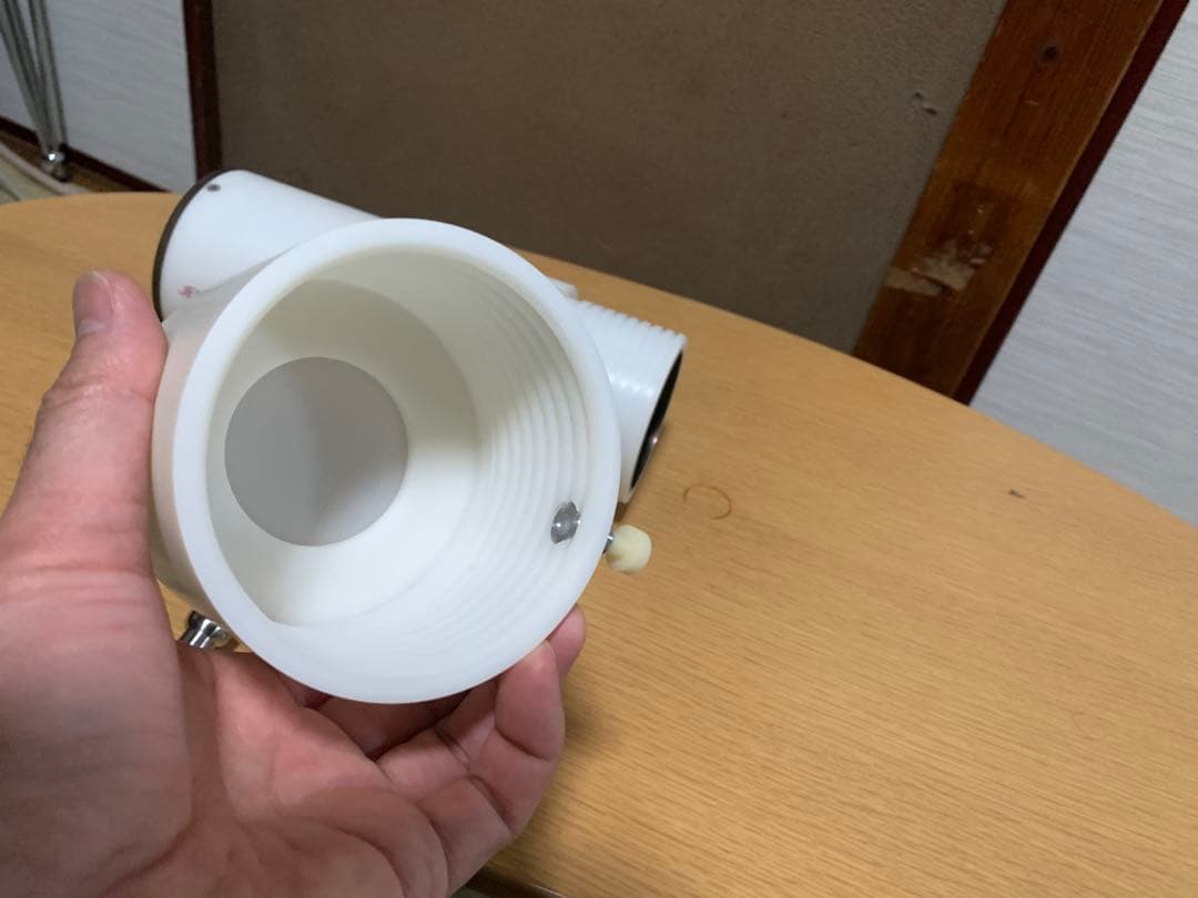 ジェネティクス整体用器具（JRD） - メルカリ