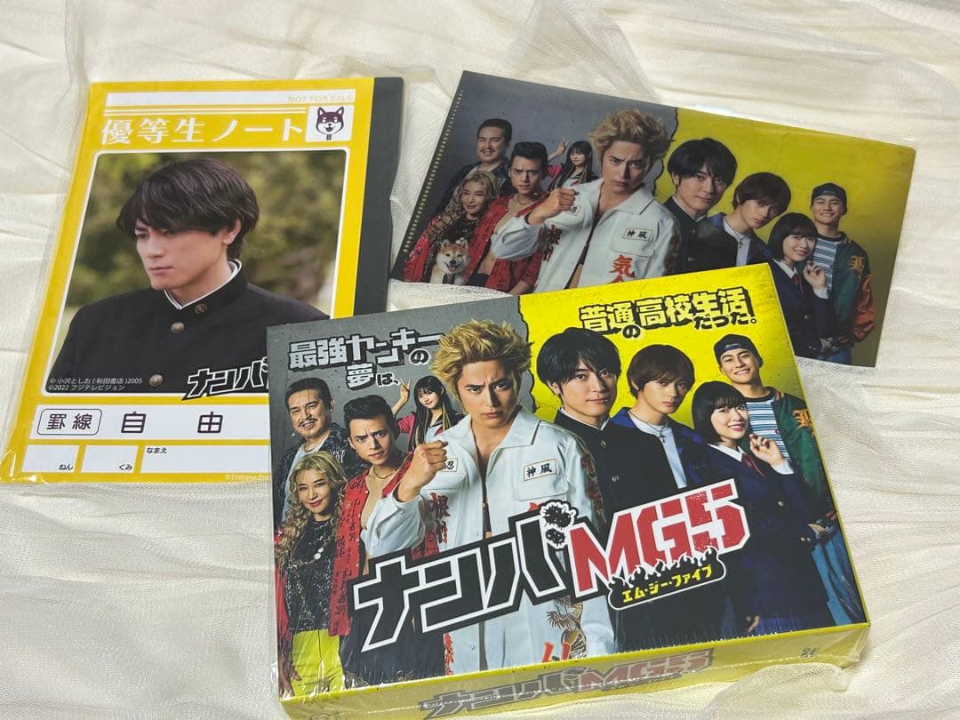 DVD ももいろクローバーZ 10th Anniversary