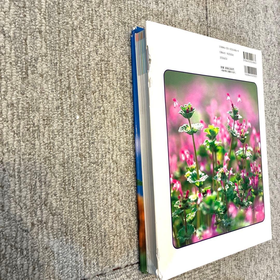 ニューワイド【学研の図鑑】 20冊セット まとめ売り