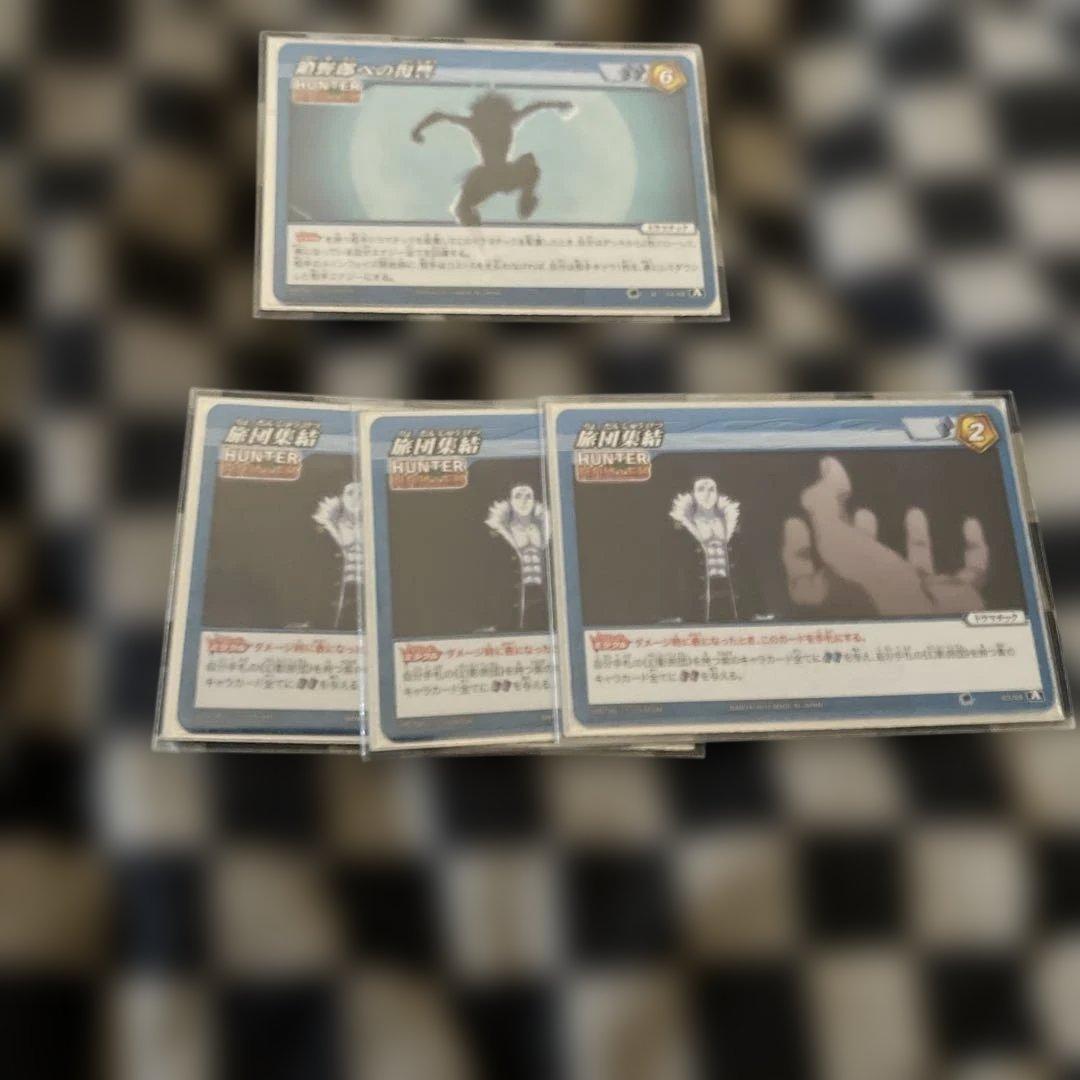 新 発売ゲーム・おもちゃ・グッズ - ミラクルバトルカードダス