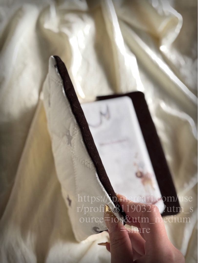 り ♡ プロフ必読 ♡ 値下げ交渉可