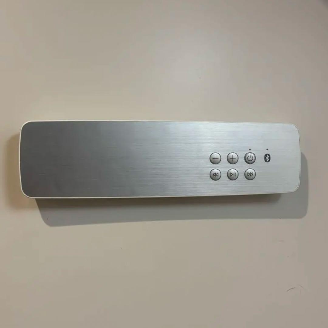 タカラスタンダード マグネットスピーカー MGスピーカー - メルカリ