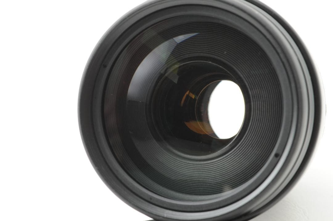 Canon キヤノン EF 100-300mm F4.5-5.6 USM