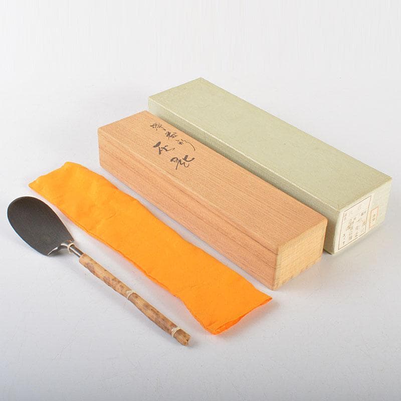 棟方志功～片岡英三様宛 昭和40年 年賀エンタイア