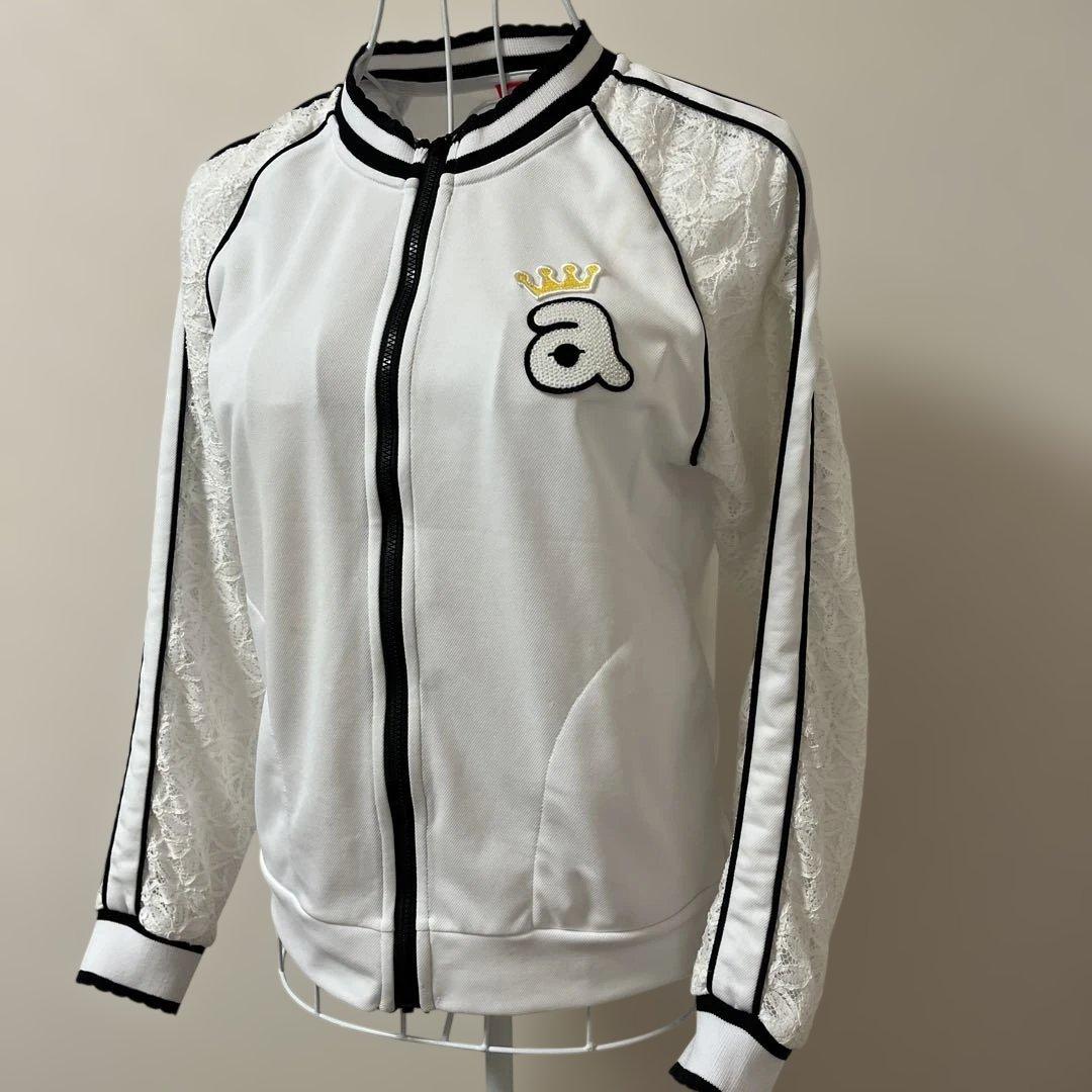 GPS グリップポッドPTW DAS DNA VFC MWS にの通販はau PAY マーケット