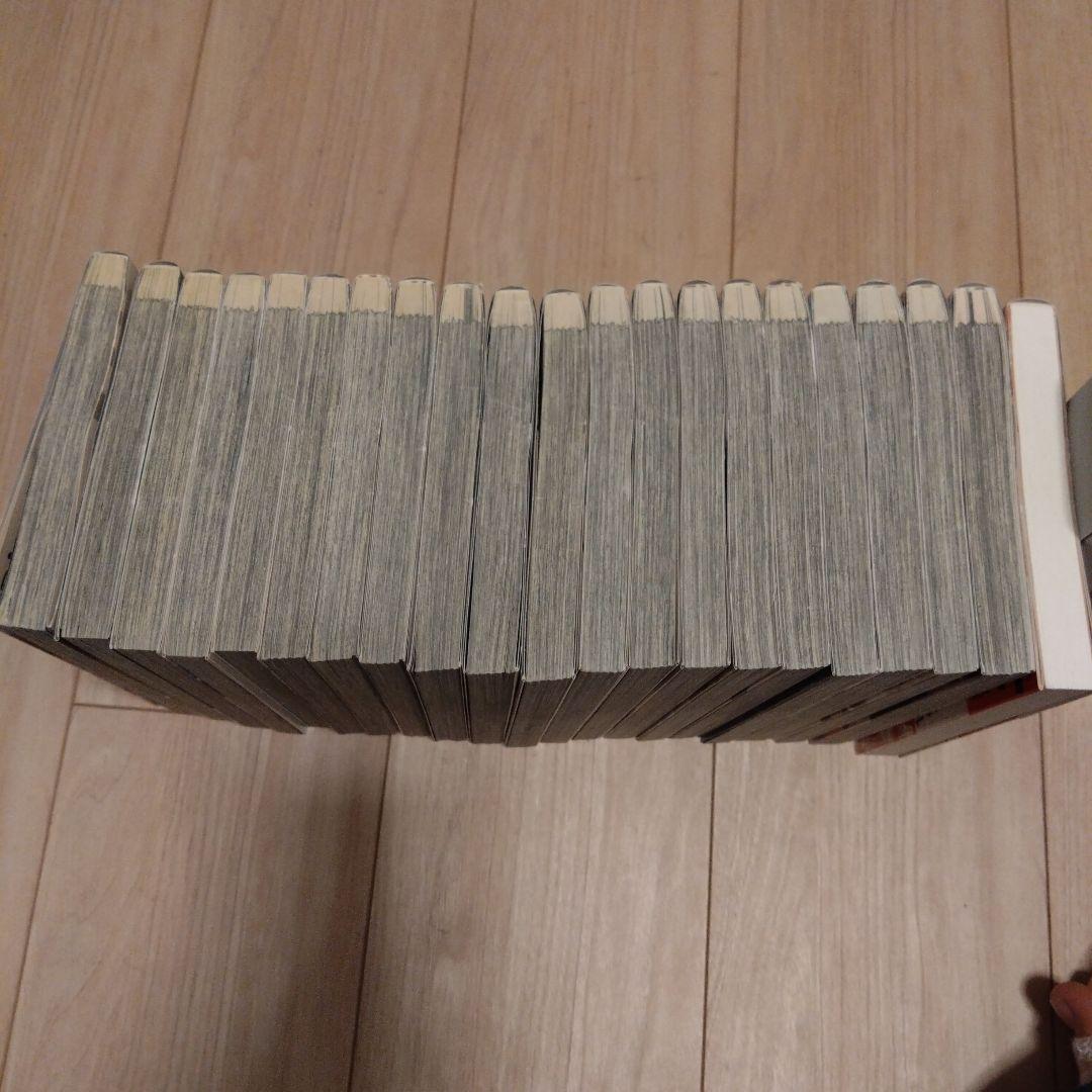 【匿名配送】二月の勝者 全巻セット＆勉強よりも大切な100の言葉