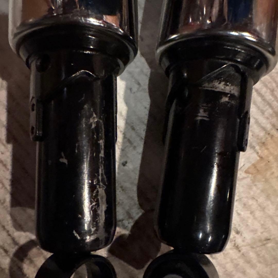 ユニットトライアンフで使用 CTC約33cm - メルカリ