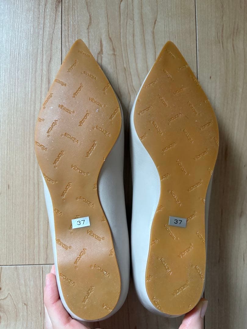 最終値下げ！【新品】PIPPICHIC ANNAレイン