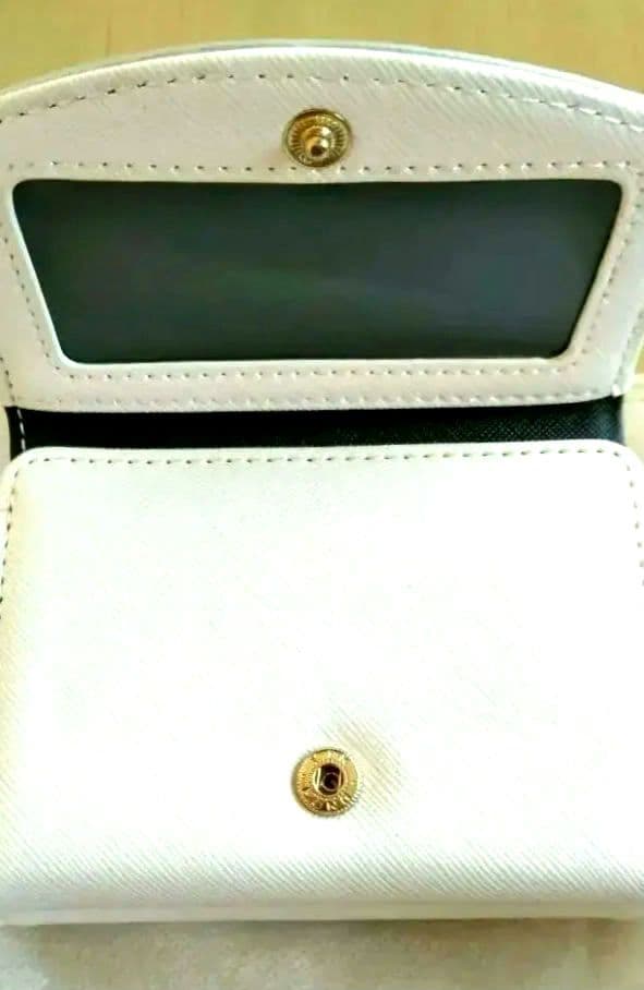 未使用】刀剣乱舞 髭切 とうらぶ プレミアムバンダイ限定 パス