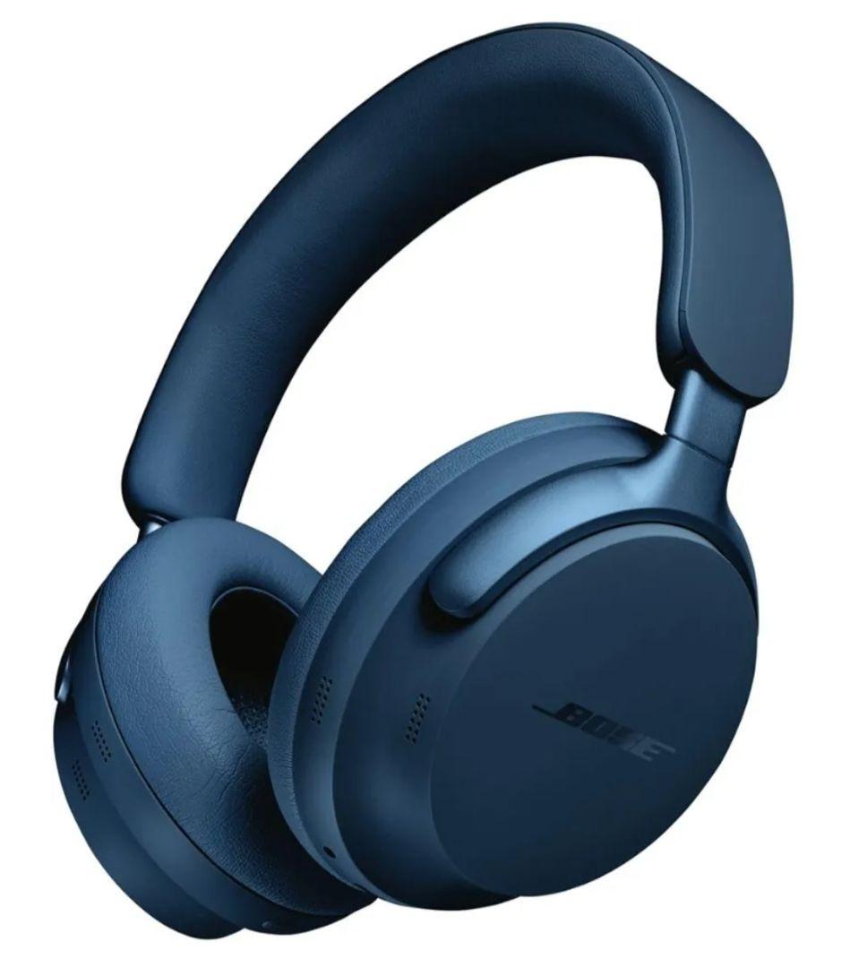 Bang & Olufsen Cisco 950 Beoplay EX