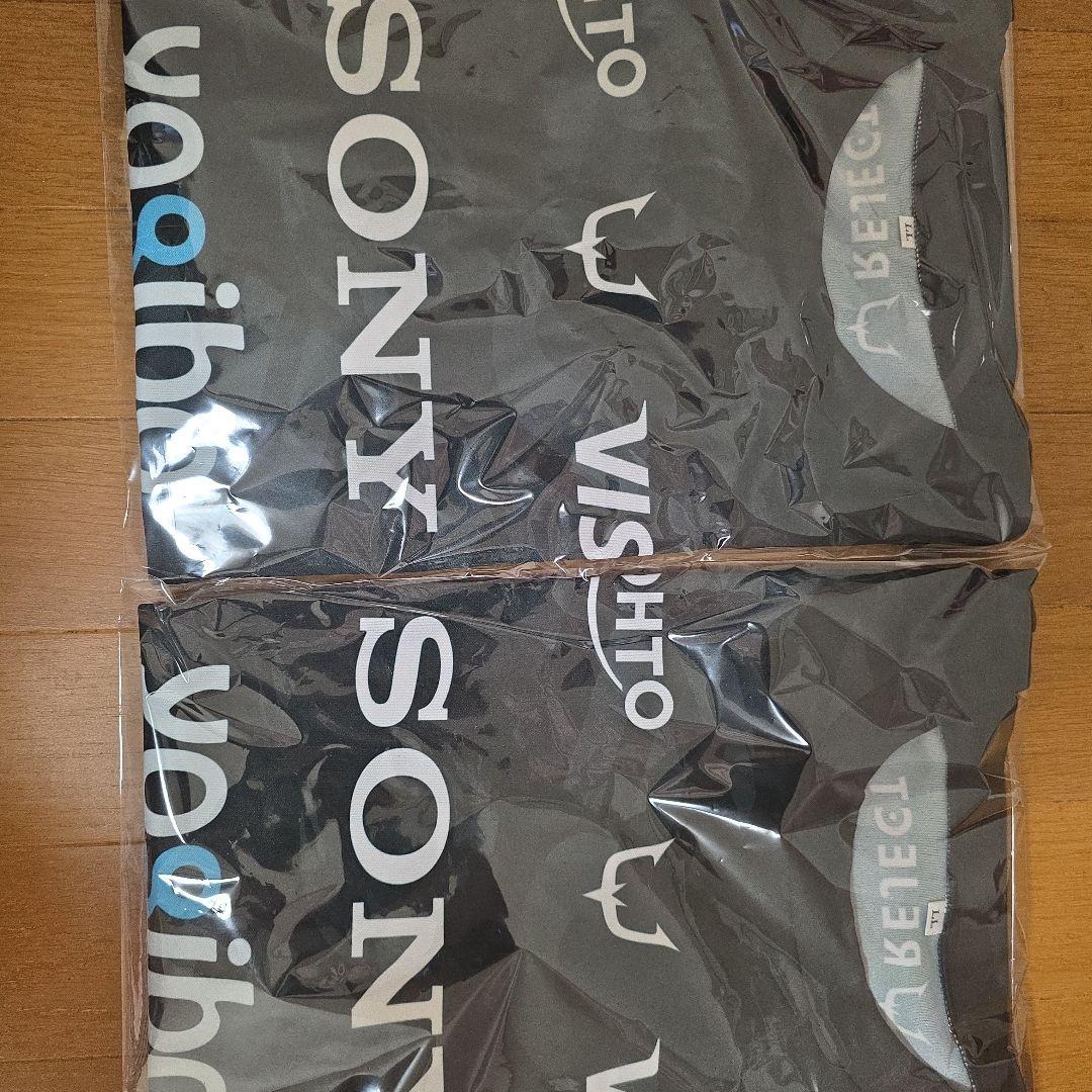 新品 REJECT SF6 0 Daigo 梅原大吾 77 Tokido ときど a767bc8f184f8992bbf69a1a663082