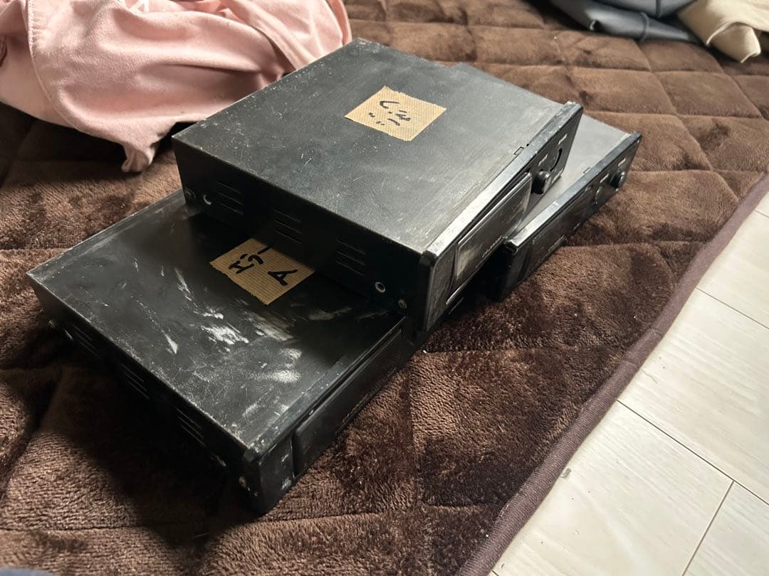 ジャンク 楽天市場】革ジャン 本革 牛革 メンズ/レザージャケットGジャン 506xx