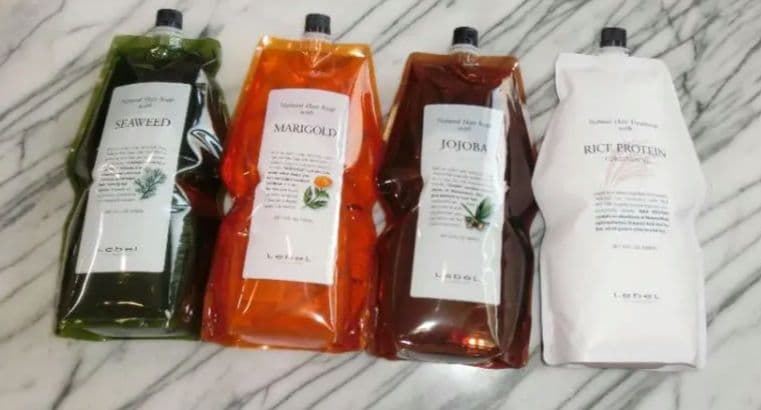 どれでも３本ルベルSW,MG,JOJOBA,RPライスプロテイン 楽天市場】ルベル シャンプー ライスプロテインの通販