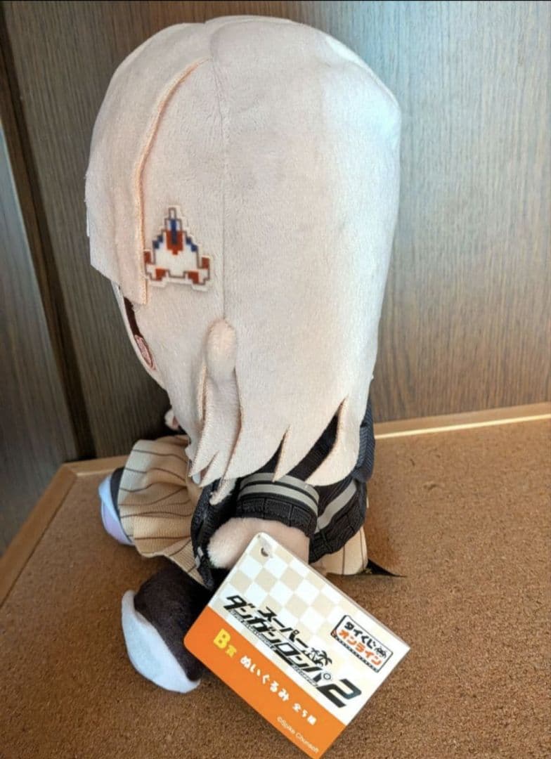 C菌】 - メルカリ