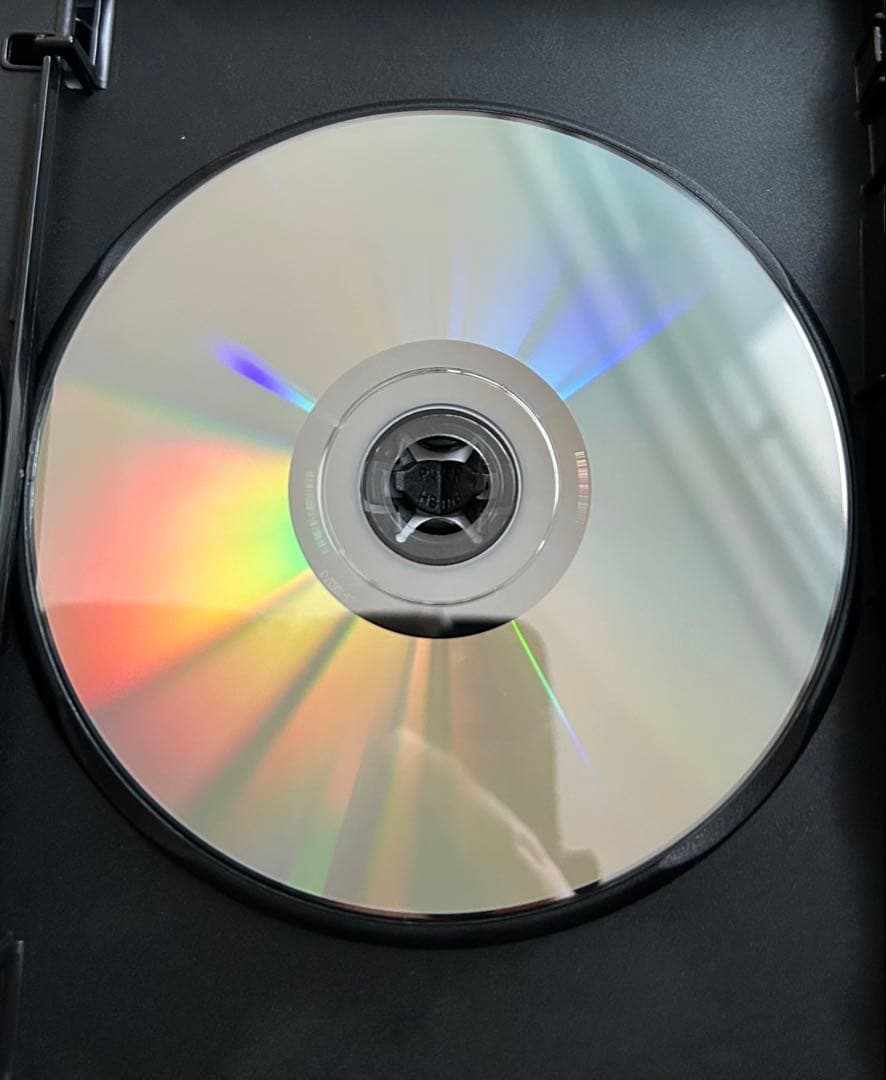 マシン ハヤブサ DVD-BOX デジタルリマスター版