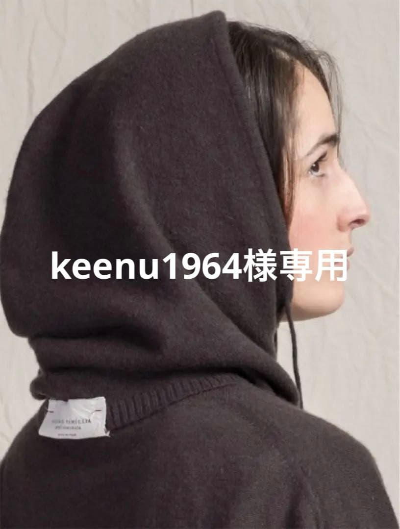 album di famiglia2025aw スヌード album di famiglia2025aw スヌード 楽天市場】ALBUM DI FAMIGLIA 25AW