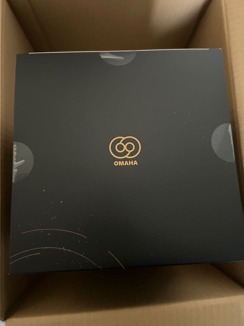 ソフィア・マリアンヌ illustration by Guchico DX版