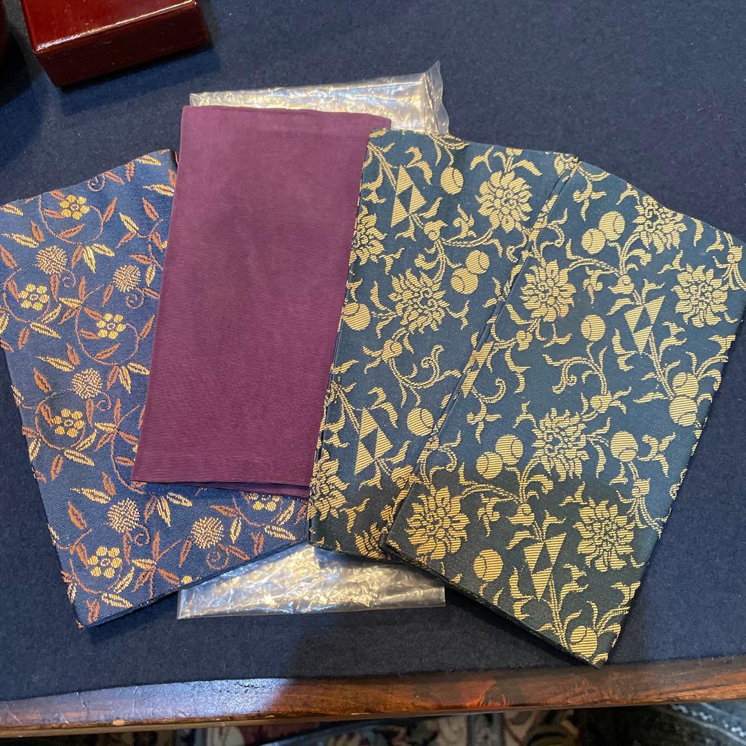 東 竹園斎】(作)の『御所籠』一式 茶道具 共箱 - メルカリ