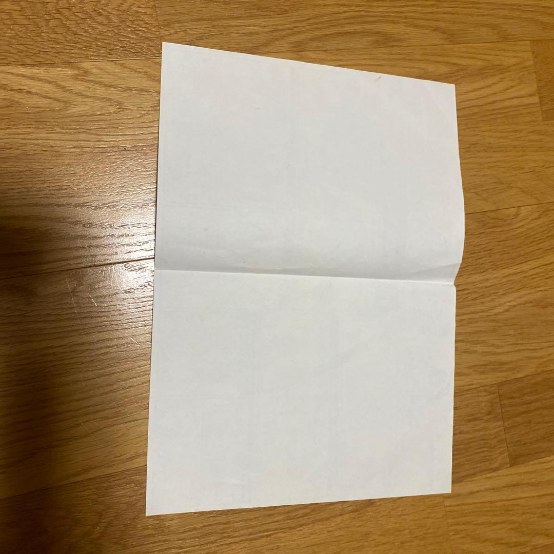 ガオレンジャー ガオライオン 本体美品 部品欠品あり - メルカリ